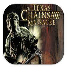 Texas Chainsaw Massacre APK APK
